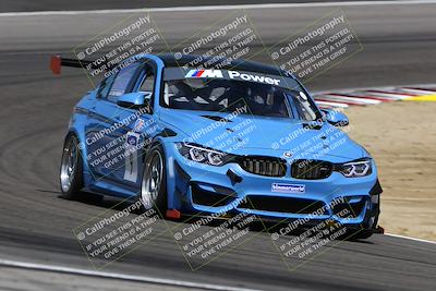 media/May-16-2025-Speed Ventures (Fri) [[030a46a976]]/Red/Session 2 (Turn 5)/